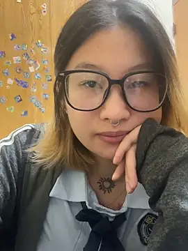 abella1116 online show from March 8, 4:11 pm