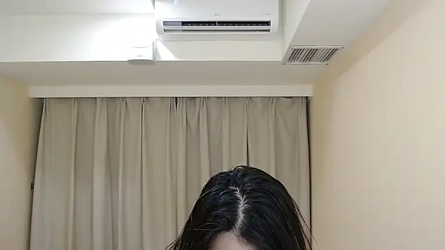 abella1116 online show from June 17, 3:02 pm