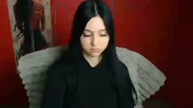 Lilu May online show from March 10, 12:42 pm