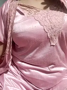 hottyrose69 online show from March 17, 3:38 pm