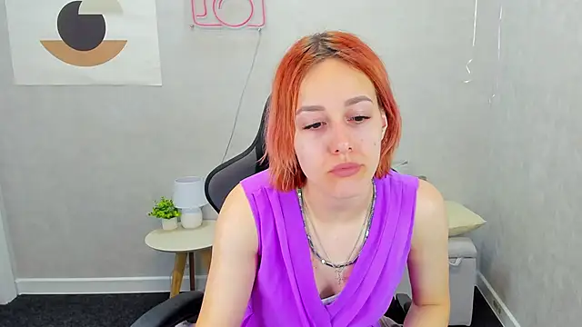 Linda Jonys online show from March 22, 8:31 am