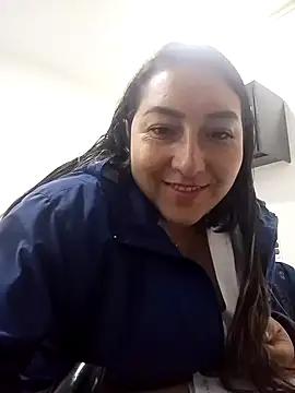 Valeria montana  online show from March 12, 12:19 pm