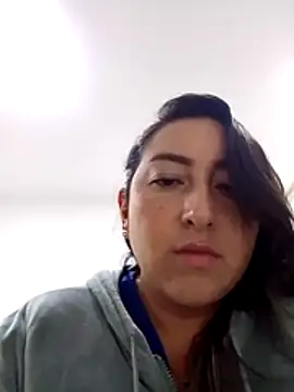 Valeria montana  online show from April 1, 12:39 pm