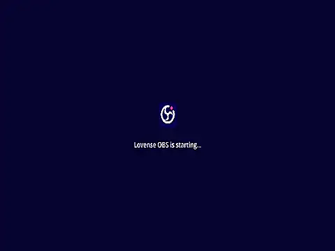 MissOliviaXx online show from March 22, 11:22 pm