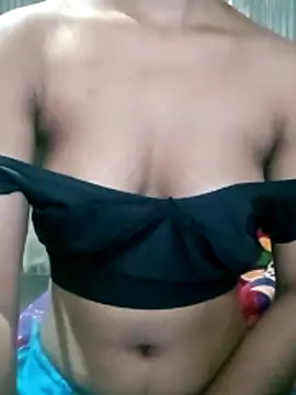 69 style online show from April 28, 4:49 am