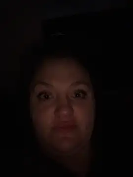 NastyOregano262 online show from March 7, 7:59 am