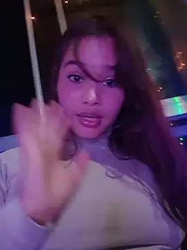 For An Angel online show from December 15, 3:34 am