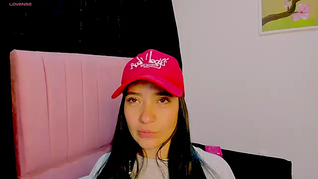 catsi cat online show from February 9, 10:28 am