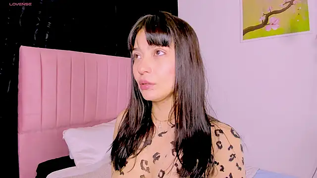 catsi cat online show from January 31, 11:14 pm