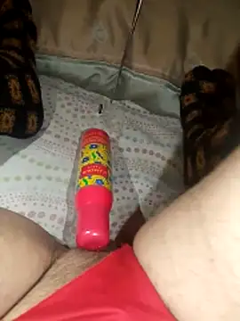 Almas-arabic online show from February 19, 7:46 pm