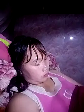 ava-dellght online show from March 23, 12:11 pm