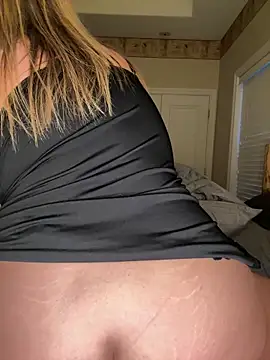 MissyLovelace online show from June 17, 11:22 am
