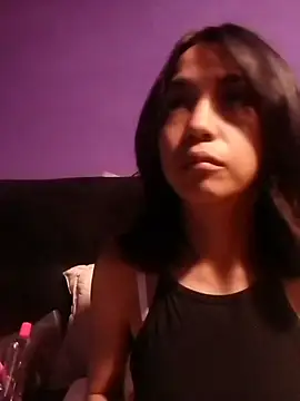 Honey bun06 online show from April 2, 6:55 am