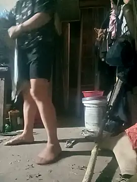 leto616 online show from April 10, 10:27 pm