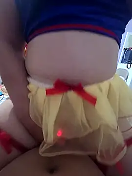 beril1992 online show from April 21, 11:23 pm