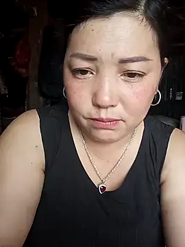 sary-hot2x online show from March 16, 7:56 am