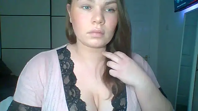 GEMMARMALADE online show from April 2, 3:53 pm