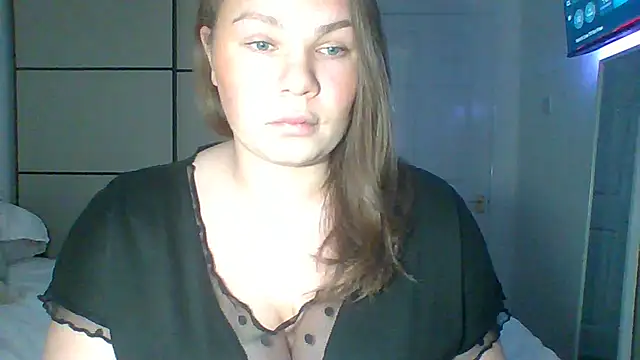 GEMMARMALADE online show from April 4, 5:56 pm