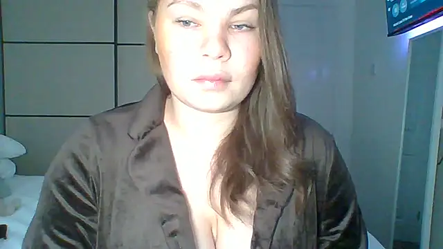 GEMMARMALADE online show from April 14, 6:46 am