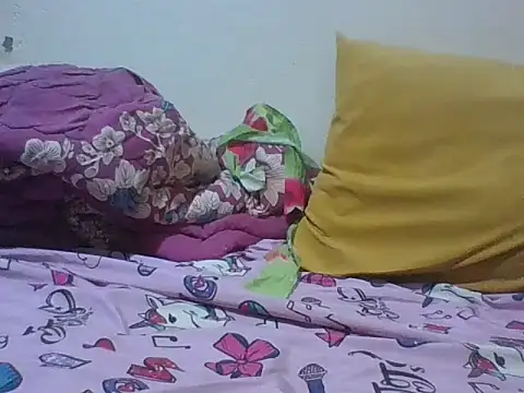 mphoyanga6 online show from February 9, 7:49 pm