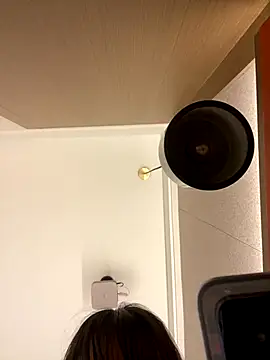 ruanruan s online show from December 16, 2:12 pm