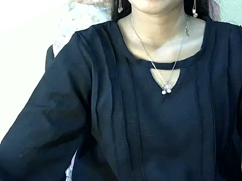 Shab M online show from April 28, 6:28 am