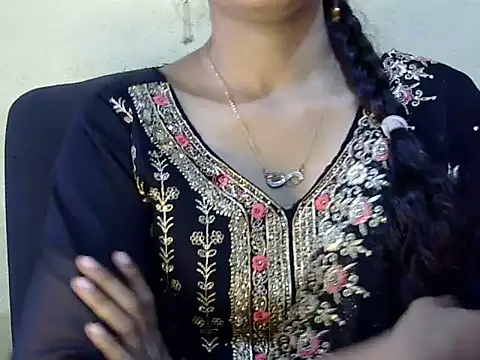 Shab M online show from July 27, 7:49 am