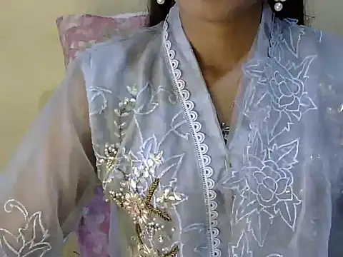 Shab M online show from April 27, 5:59 am