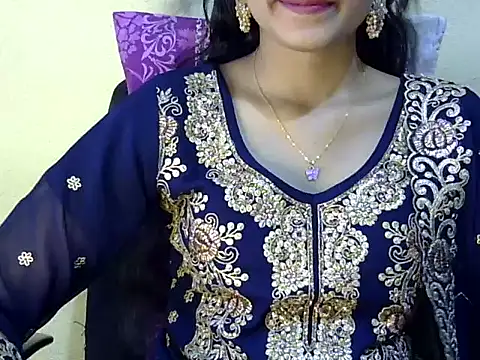 Shab M online show from March 27, 10:05 am