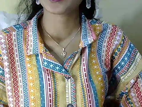 Shab M online show from March 26, 7:21 am