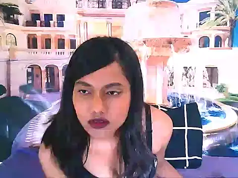 IndianSkies online show from April 21, 6:20 am