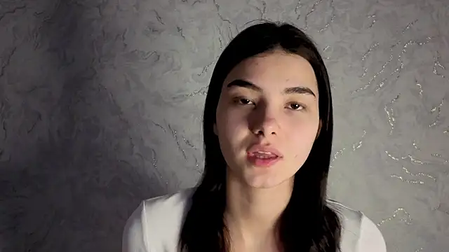 Laura Sunday online show from February 16, 12:16 pm