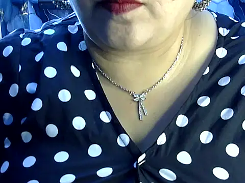 Soniya Sha online show from June 24, 11:09 am