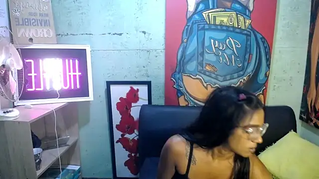 Indianzaraxxx online show from April 18, 12:35 am