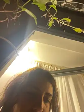 tesaa1212 online show from May 16, 8:41 pm