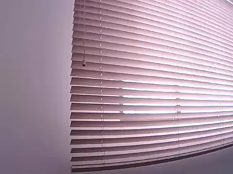 Fernanda andrew online show from March 17, 3:38 pm