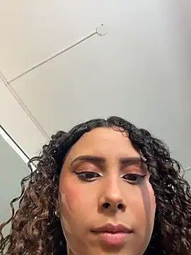 MarelynSummer online show from March 19, 2:54 pm