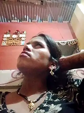 Misthi hot online show from March 10, 8:18 am