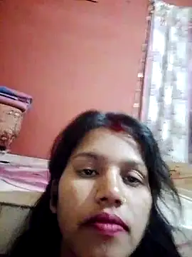 Misthi hot online show from March 6, 5:24 am