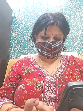 desiriya14 online show from April 17, 3:47 pm