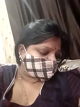 desiriya14 online show from February 12, 4:30 pm