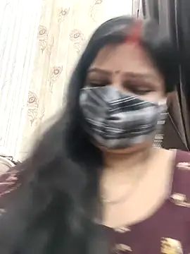 desiriya14 online show from January 6, 5:38 pm