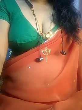 Preeti345 online show from April 15, 12:49 pm