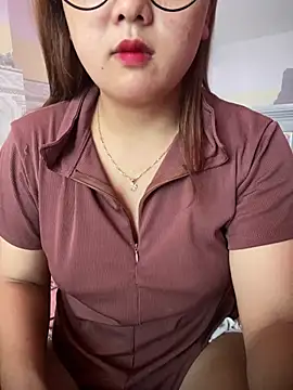 Samsam-006 online show from May 26, 2:55 am