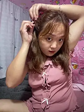 Samsam-006 online show from May 21, 10:02 am