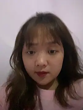 Samsam-006 online show from March 27, 2:07 pm