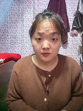 Samsam-006 online show from March 22, 3:01 am