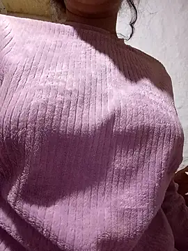 -Batta- online show from April 6, 1:05 am