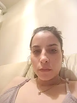 cristinalore online show from December 5, 6:42 pm