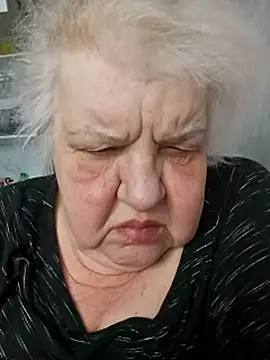 HapinessLovee online show from March 19, 10:08 am